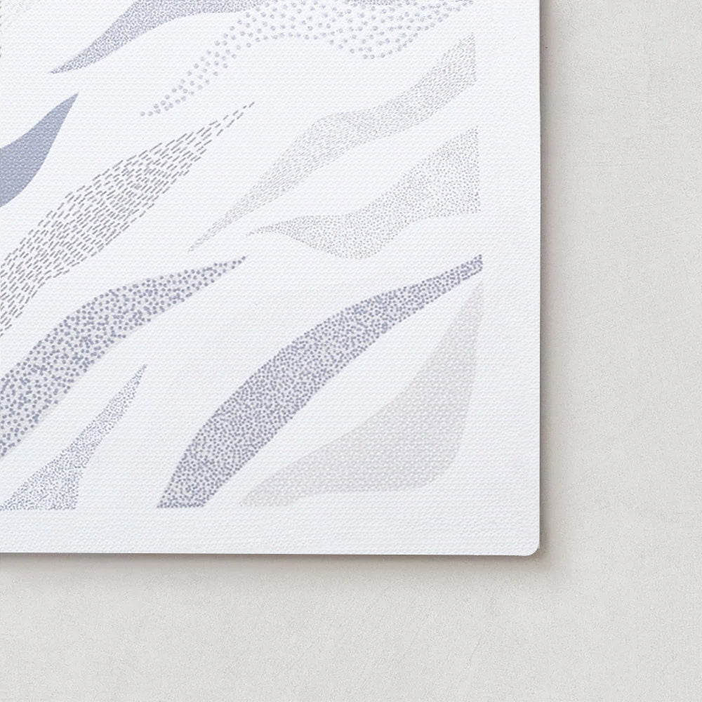 Waves Play Mat Clouds