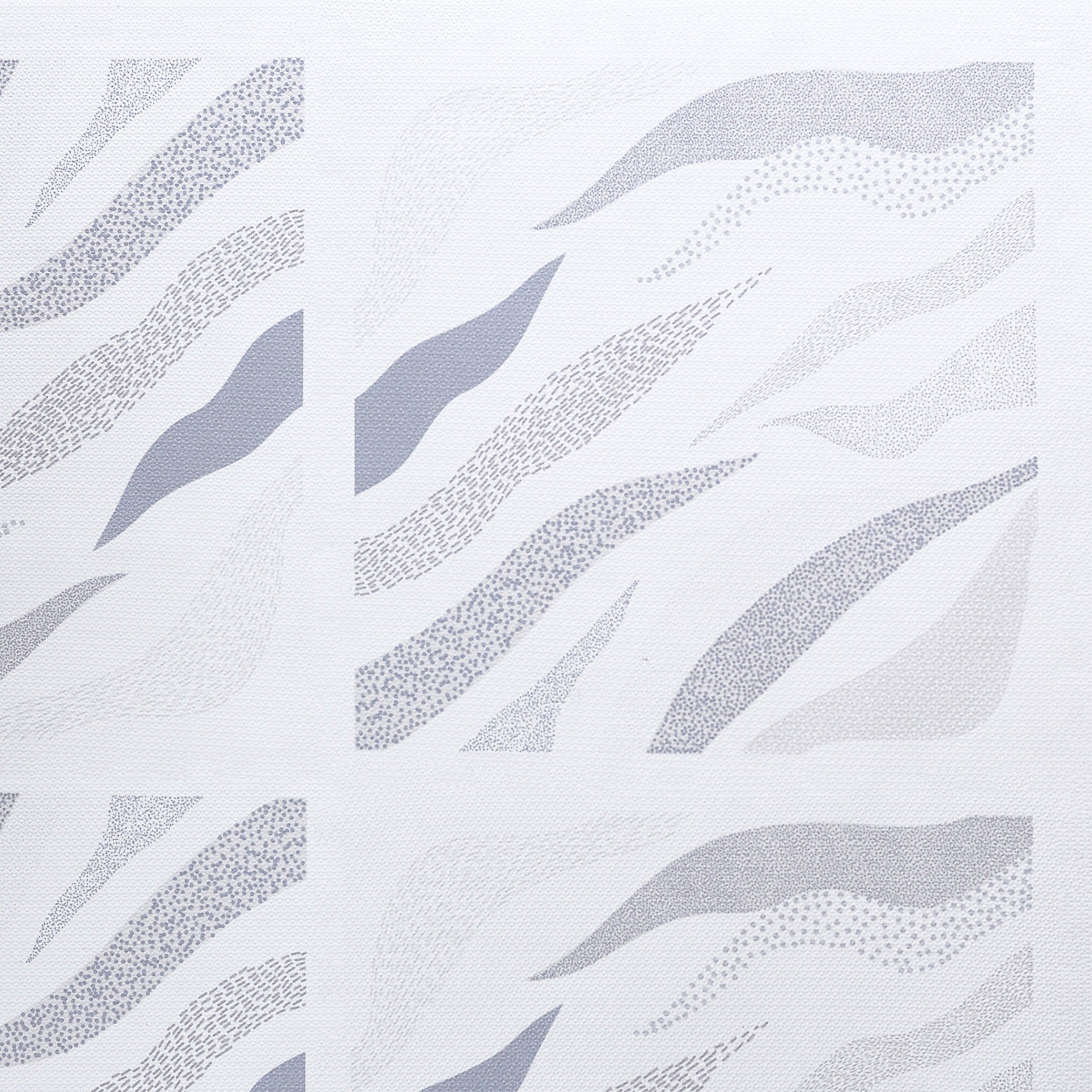 Waves Play Mat Clouds